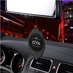 ZAPACH SAMOCHODOWY OYA LATE MIDNIGHT-347602036
