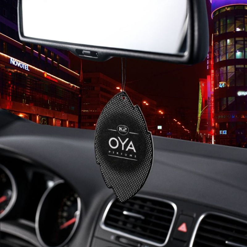 ZAPACH SAMOCHODOWY OYA LATE MIDNIGHT-347602036