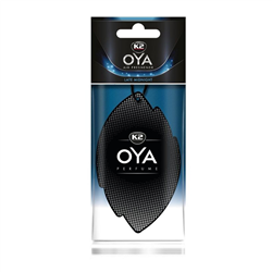 ZAPACH SAMOCHODOWY OYA LATE MIDNIGHT-347602035
