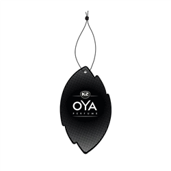 ZAPACH SAMOCHODOWY OYA LATE MIDNIGHT-347602037