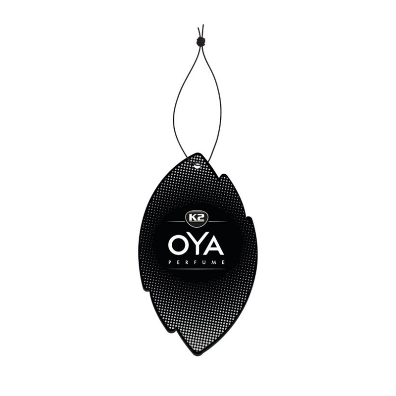 ZAPACH SAMOCHODOWY OYA LATE MIDNIGHT-347602037