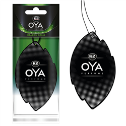 ZAPACH SAMOCHODOWY OYA MEADOW GRASS ZAWIESZKA-347602044
