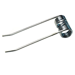 PALEC PODBIERACZA DEUTZ L=170MM-347602079