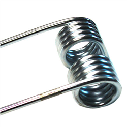PALEC PODBIERACZA DEUTZ L=170MM-347602080