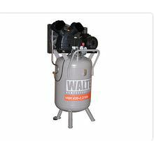 KOMPRESOR SPRĘŻARKA TŁOKOWA 270L 2-CYL, 4,0KW, 400V, 10BAR, ZBIORNIK PIONOWY-347602087