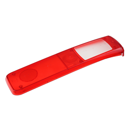 KLOSZ LAMPY TYLNEJ ZESP. RVI T/K/C/D/AE/PREMIUM -13R- LEWEJ=PRAWEJ Z ODBLASKIEM VIGNAL-347602132