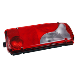 LAMPA TYLNA ZESP. IVECO STRALIS/TRAKKER 2016R- PRAWA, 12/24V, VIGNAL-347602169