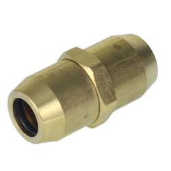 SZYBKOZŁ. TEKALANU FI 12MM TYP VOSS, PROSTE, METALOWE-347602282