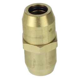 SZYBKOZŁ. TEKALANU FI 12MM TYP VOSS, PROSTE, METALOWE-347602283