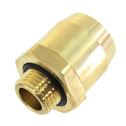 SZYBKOZŁ. TEKALANU FI 12MM / M12X1,5 TYP VOSS, PROSTE, METALOWE-347602284