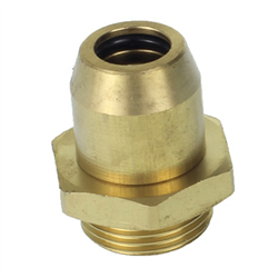 SZYBKOZŁ. TEKALANU FI 12MM / M22X1,5 TYP VOSS, PROSTE, METALOWE-347602295