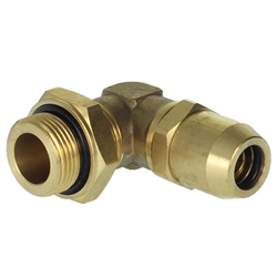 SZYBKOZŁ. TEKALANU FI 12MM / M22X1,5 TYP VOSS, KOLANKO, METALOWE-347602296