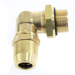 SZYBKOZŁ. TEKALANU FI 12MM / M22X1,5 TYP VOSS, KOLANKO, METALOWE-347602297