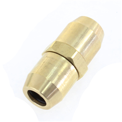 SZYBKOZŁ. TEKALANU FI 15MM TYP VOSS, PROSTE, METALOWE-347602300