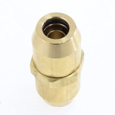 SZYBKOZŁ. TEKALANU FI 15MM TYP VOSS, PROSTE, METALOWE-347602301