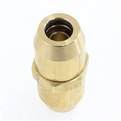 SZYBKOZŁ. TEKALANU FI  8MM TYP VOSS, PROSTE, METALOWE-347602335