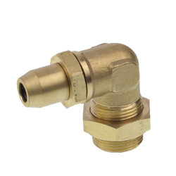 SZYBKOZŁ. TEKALANU FI  8MM / M22X1,5 TYP VOSS, KOLANKO, METALOWE-347602347