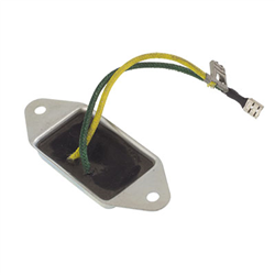 REGULATOR NAPIĘCIA ALTERNATORA C-360 C-330-347602355