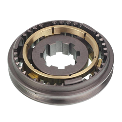 SYNCHRONIZATOR MULTICAR-347602367
