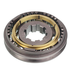 SYNCHRONIZATOR MULTICAR-347602368