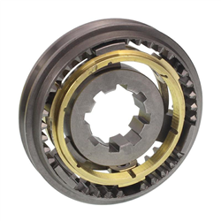 SYNCHRONIZATOR MULTICAR-347602369