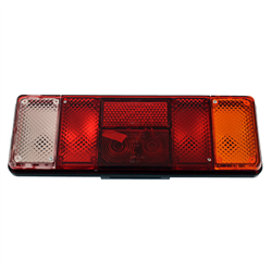 LAMPA TYLNA ZESP. 6-SEGM. PRAWA BEZ PRZEWODU-347602405