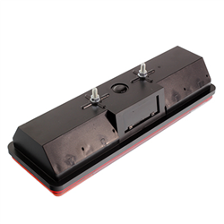 LAMPA TYLNA ZESP. 6-SEGM. PRAWA BEZ PRZEWODU-347602406