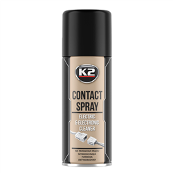 KONTAKT SPRAY 400ML-347178868