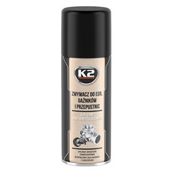 PREPARAT DO CZYSZCZENIA ZAWORÓW EGR 400ML-347602487