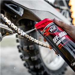 SMAR DO ŁAŃCUCHÓW MOTOCYKLOWYCH 500ML-347602509