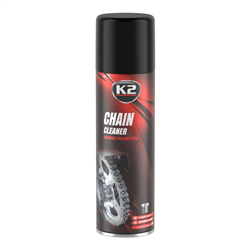ZMYWACZ DO ŁAŃCUCHA - K2 - 500ml-347602523