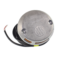 LAMPA OSTRZEGAWCZA DO WIND ZAŁADOWCZYCH 12/24V-347602543