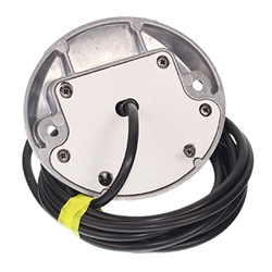 LAMPA OSTRZEGAWCZA DO WIND ZAŁADOWCZYCH 12/24V-347602545