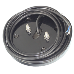 LAMPA TYLNA ZESP. 3-SEGM. L/P, DIODOWA MB, LIAZ, NACZEPY - Z PRZEWODEM-347602553