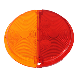 KLOSZ LAMPY TYLNEJ C-330, UTB LEWEJ/PRAWEJ-347602577