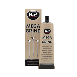 PASTA ZAWOROWA - K2 MEGA GRIND 100G - TUBKA-347914594