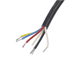 LAMPA TYLNA ZESPOLONA DIODOWA PRAWA Z PRZEWODEM, 12/24V-347602597