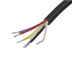 LAMPA TYLNA ZESPOLONA DIODOWA PRAWA Z PRZEWODEM, 12/24V-347602603
