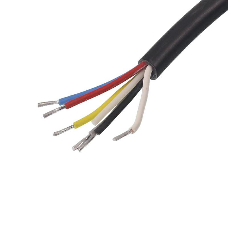 LAMPA TYLNA ZESPOLONA DIODOWA PRAWA Z PRZEWODEM, 12/24V-347602603