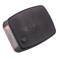 LAMPA TYLNA ZESP. 2-SEGM. L/P PRZYCZEPKA KWADRATOWA, BEZ PRZEWODU-347178443