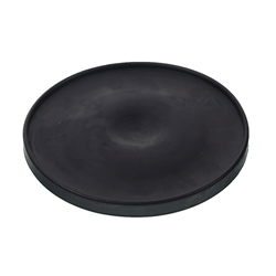PRZEPONA (MEMBRANA) POMPY BOCZNA, PEŁNA OPRYSKIWACZA, 128x19x12mm TAD-LEN-347176951