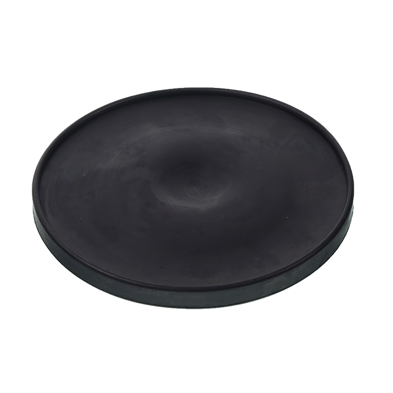 PRZEPONA (MEMBRANA) POMPY BOCZNA, PEŁNA OPRYSKIWACZA, 128x19x12mm TAD-LEN-347176951
