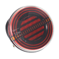 LAMPA TYLNA ZESP. 3-SEGM. L/P, DIODOWA Z PRZEW., 12/24V-347602653