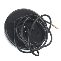 LAMPA TYLNA ZESP. 3-SEGM. L/P, DIODOWA Z PRZEW., 12/24V-347602654