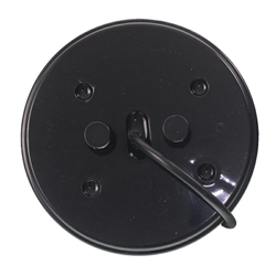 LAMPA TYLNA ZESP. 3-SEGM. L/P, DIODOWA Z PRZEW., 12/24V-347602660