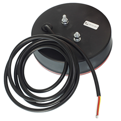 LAMPA TYLNA ZESP. 3-SEGM. L/P, DIODOWA MB, LIAZ, NACZEPY - Z PRZEWODEM, 12/24V-347602673