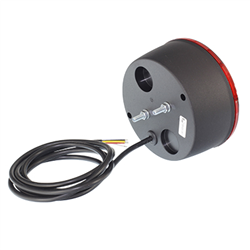 LAMPA TYLNA ZESP. 3-SEGM. L/P, DIODOWA MB, LIAZ, NACZEPY - Z PRZEWODEM, 12/24V-347602675