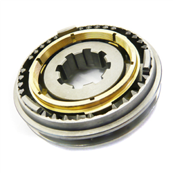 SYNCHRONIZATOR MULTICAR-347602684