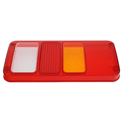 KLOSZ LAMPY TYLNEJ ZESP. 4-SEGM. PRAWEJ-347602792