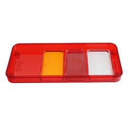 KLOSZ LAMPY TYLNEJ ZESP. 4-SEGM. PRAWEJ-347602793